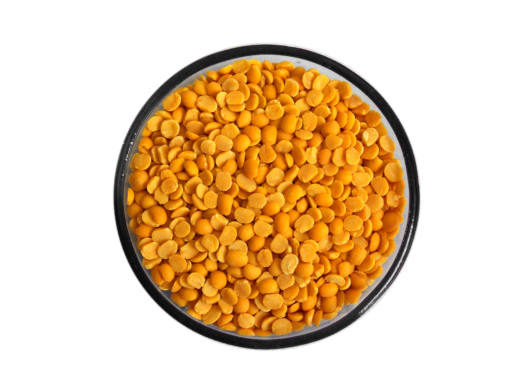 dal, toor dal, toor, asian, india, daal, bowl, dhal, diet, eating, fresh, grain, health, nutrition, pea, food, dal, dal, dal, dal, dal, toor dal, toor dal, toor dal, daal, daal, dhal