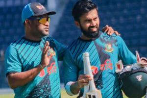 চট্টগ্রামে রয়্যালসে যোগ দিলো আরও তিন বিদেশি ক্রিকেটার