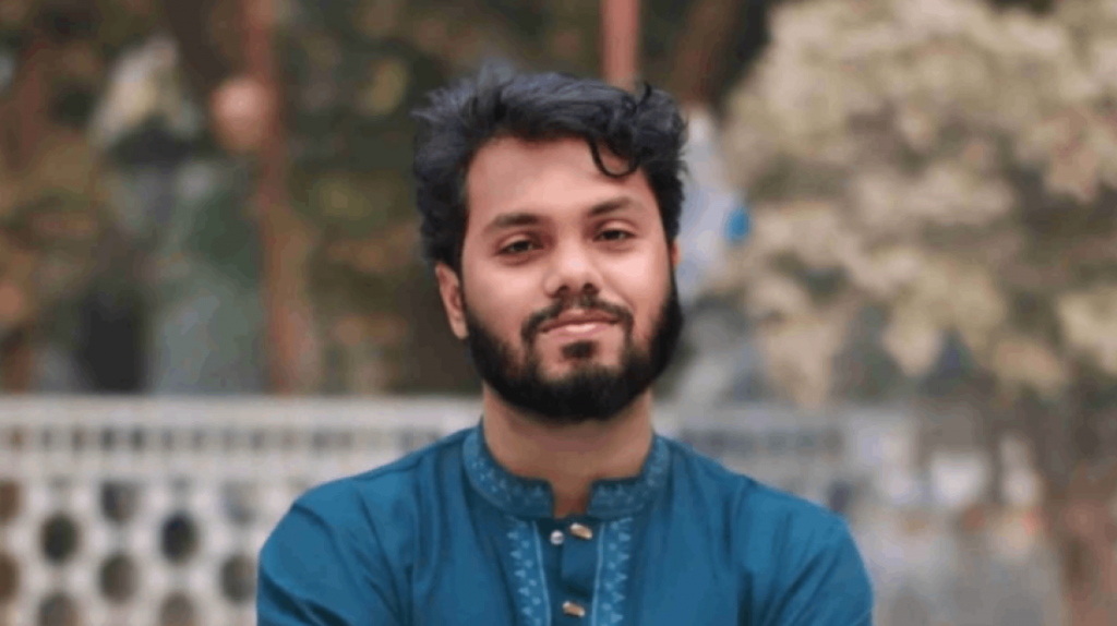 ওসমান হাদি এখন কোমায়: চিকিৎসক