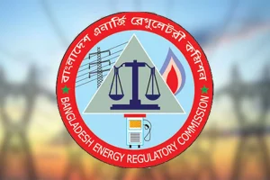 কমলো জেট ফুয়েলের দাম