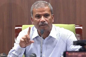 জুলাইযোদ্ধাদের দায়মুক্তি দিয়ে অধ্যাদেশের খসড়া তৈরি