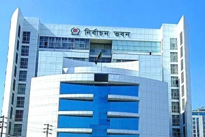 সীমানা জটিলতায় পাবনা-১ ও ২ আসনের নির্বাচন স্থগিত