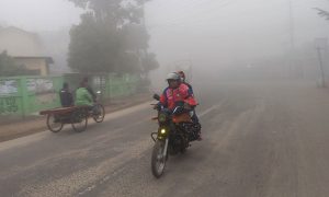 ২০ জেলায় বইছে শৈত্যপ্রবাহ, যা জানাল আবহাওয়া অফিস