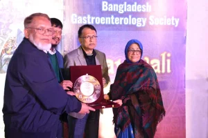 দেশেই লিভার ট্রান্সপ্ল্যান্ট কার্যক্রম সফল করতে হবে: উপদেষ্টা নূরজাহান