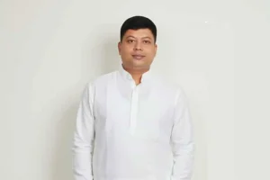 মুসাব্বির হত্যায় মূল শুটার জিনাতসহ গ্রেফতার তিন