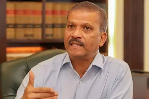 ১৬ মাসে সবচেয়ে বেশি সাইবার বুলিংয়ের শিকার হয়েছি আমি: আসিফ নজরুল
