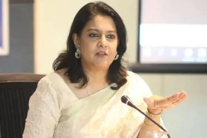বিভাগীয় শহরেও সিনেমা দেখতে আগ্রহী অনেক মানুষ : রিজওয়ানা হাসান