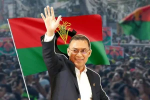 শাহজালালের মাজার জিয়ারত করে নির্বাচনী প্রচারে নামবেন তারেক রহমান
