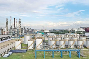 গ্যাস সরবরাহে বড় বিপর্যয়ের দিকে যাচ্ছে দেশ