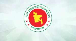 সিসি ক্যামেরা স্থাপনে মাদ্রাসা ভোটকেন্দ্রগুলোর তালিকা চেয়েছে সরকার