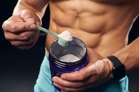 Does Creatine Increase Belly Fat?