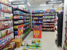 স্বপ্ন সুপার শপ কি বাংলাদেশে ভারতীয় কসমেটিকসের অদৃশ্য পাওয়ারহাউস? ভেতরের গল্প যা জানলে চমকাবেন