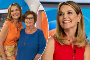 মাকে হারিয়ে অপহরণকারীদের সঙ্গে কথা বলতে চান উপস্থাপিকা, বললেন ‘সবকিছু করতে প্রস্তুত’