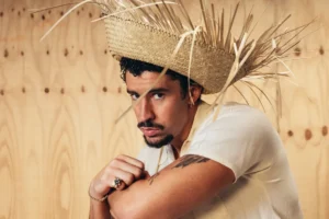 সুপার বোল নিয়ে উত্তেজনা চরমে, ‌রাতের ঘুম হারাম ব্যাড বানির