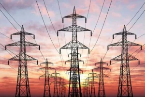 যেসব এলাকায় আজ ৬ ঘণ্টা বিদ্যুৎ থাকবে না