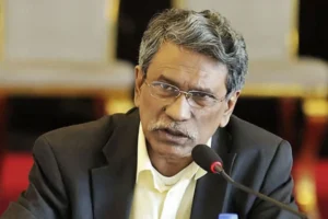 বিদায়ের আগে যা বললেন আলী রীয়াজ