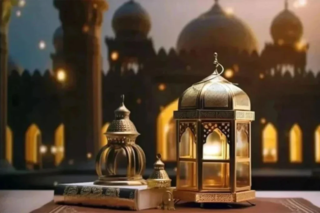 মাদক নির্মূলে ইসলামের শিক্ষা
