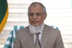 বিভিন্ন আসনে ভোট পুনর্গণনার বিষয়ে যে সিদ্ধান্ত জানাল ইসি