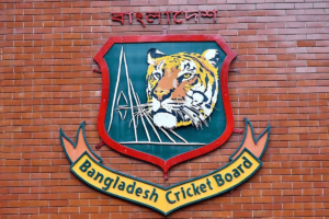 মার্চে মাঠে গড়াচ্ছে ইয়ুথ ক্রিকেট লিগ