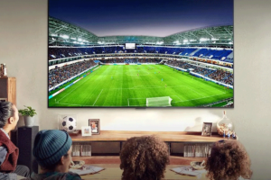 অস্ট্রেলিয়া-শ্রীলঙ্কার ম্যাচসহ টিভিতে আজকের খেলা