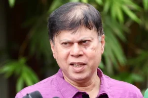 ভারত-পাকিস্তানের চেয়ে ভারত-বাংলাদেশ ম্যাচ বেশি প্রাণবন্ত : নান্নু