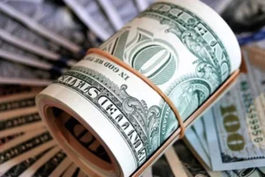 রিজার্ভ ছাড়াল সাড়ে ৩৪ বিলিয়ন ডলার