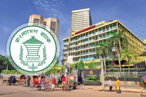 ফেব্রুয়ারির ১৭ দিনে রেমিট্যান্স এসেছে ১৯৭ কোটি ডলার