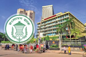 ফেব্রুয়ারির ১৮ দিনে রেমিট্যান্স দুই বিলিয়ন ডলার ছাড়াল