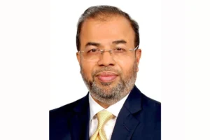 অপরাধী দলের হলেও তাকে ছাড় দেওয়া হবে না : প্রতিমন্ত্রী ফরিদুল