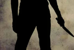 কর্ণফুলীতে স্বামীর ছুরিকাঘাতে স্ত্রী আহত, অভিযুক্ত পলাতক