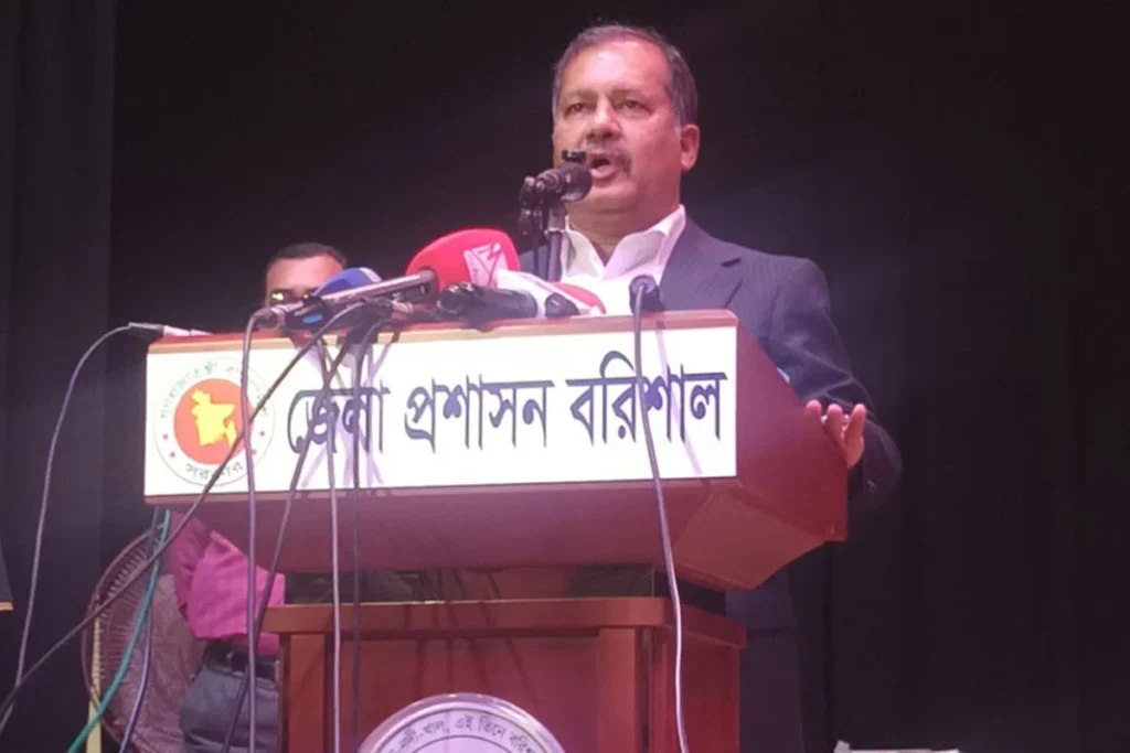 সাংবাদিকদের সমস্যা সমাধানের উদ্যোগ নেওয়া হয়েছে : তথ্যমন্ত্রী