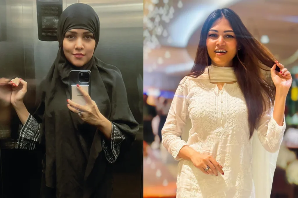 ‘ইবাদত আমার কাছে শুধু অনুভূতি নয়, দায়িত্ব ও চর্চা’