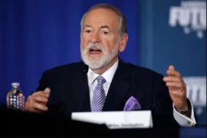 ইসরায়েল গোটা পশ্চিম এশিয়া দখল করলেও আপত্তি নেই আমেরিকার!