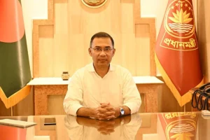 ২৬ ফেব্রুয়ারি একুশে পদক দেবেন প্রধানমন্ত্রী