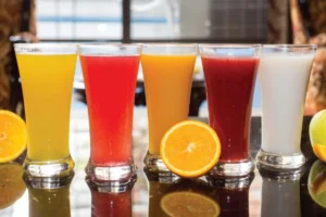 রোজায় সঠিক পানীয় বাছাই করে থাকুন স্বাস্থ্যসম্মত