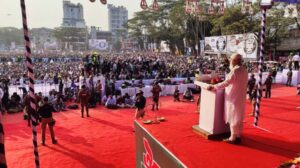 ১২ ফেব্রুয়ারি নতুন ইতিহাস রচিত হবে: জামায়াতের আমির