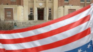 ইরানের বিরুদ্ধে দীর্ঘমেয়াদি সামরিক অভিযানের প্রস্তুতি নিচ্ছে যুক্তরাষ্ট্র