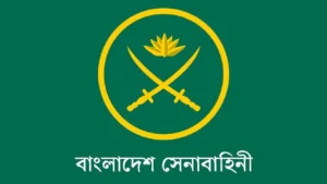 ঢাকার দুটি আসন অধিক ঝুঁকিপূর্ণ: সেনাবাহিনী