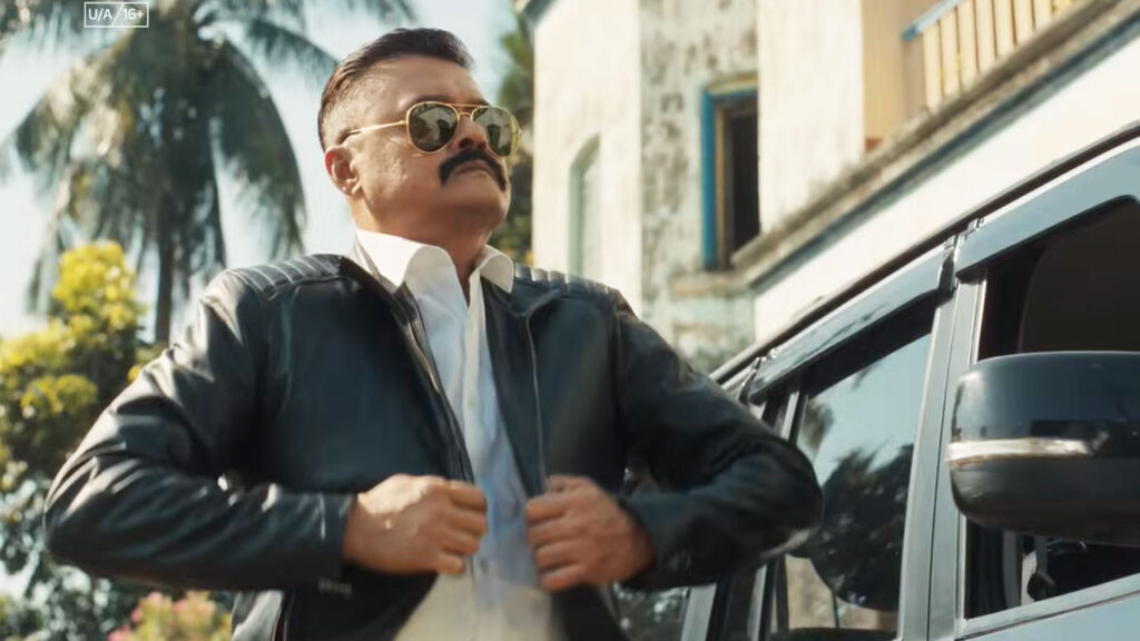 আবার ফিরছে অনিমেষ দত্ত