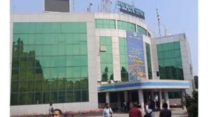 চট্টগ্রাম বন্দরে আন্দোলনে জড়িত ৬ জনকে ডিবি পরিচয়ে তুলে নেওয়ার অভিযোগ