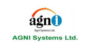 অগ্নি সিস্টেমসের শেয়ার কারসাজিতে ৭ ব্যক্তি-প্রতিষ্ঠানকে জরিমানা