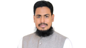 আমার কিছু হলে এর দায় ভরসা ও বিএনপিকে নিতে হবে : আখতার হোসেন