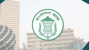 বাড়ছে বাণিজ্য ঘাটতির চাপ