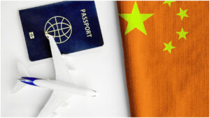 দুই দেশের নাগরিকদের জন্য ভিসামুক্ত প্রবেশ সুবিধা চালু করলো চীন