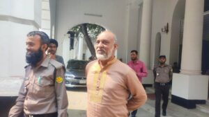 পুলিশ কর্মকর্তার ছেলে হত্যায় অব্যাহতি মেলেনি ১১ আসামির, বিচার শুরুর আদেশ