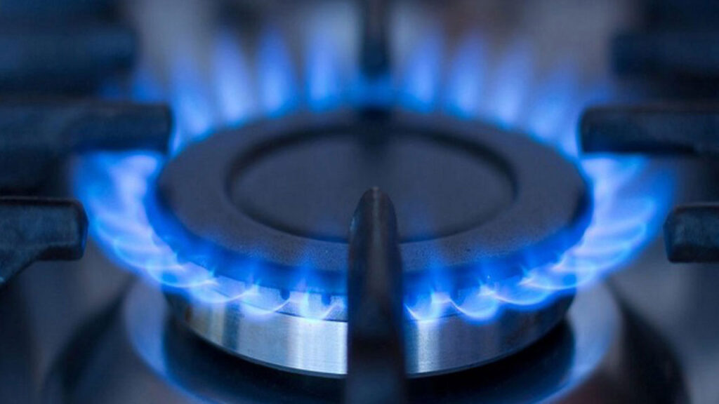 রোববার ৬ ঘণ্টা গ্যাস থাকবে না যেসব এলাকায়