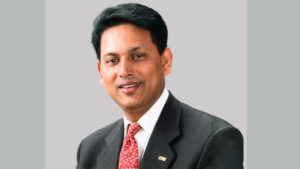 আগামীদিনের শিক্ষাব্যবস্থা নিয়ে এহছানুল হক মিলনের পরিকল্পনা