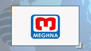 মেঘনা পেট্রোলিয়ামের আর্থিক হিসাবে গরমিল পেয়েছে নিরীক্ষক