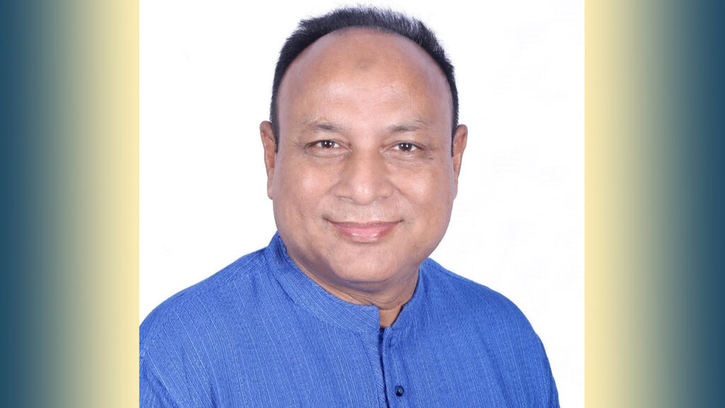 ৩০ বছরের খরা কাটিয়ে সিলেট-৬ আসনে ধানের শীষের প্রত্যাবর্তন