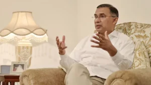 জামায়াতের সঙ্গে ঐক্যে সরকার গঠন করবে না বিএনপি